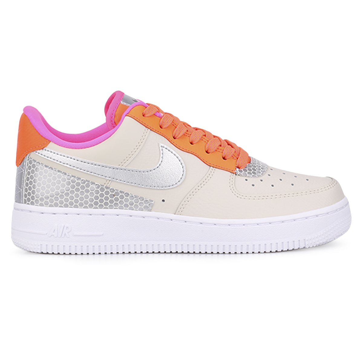 Zapatillas Nike Air Force 1 '07 SE,  image number null