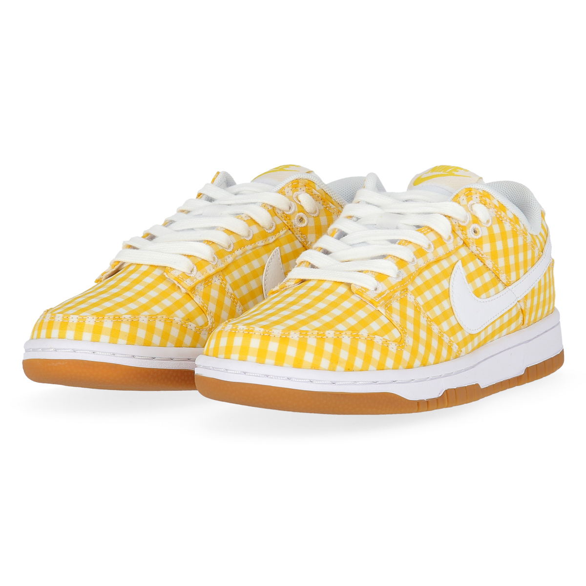 Zapatillas Nike Dunk Low Mujer,  image number null