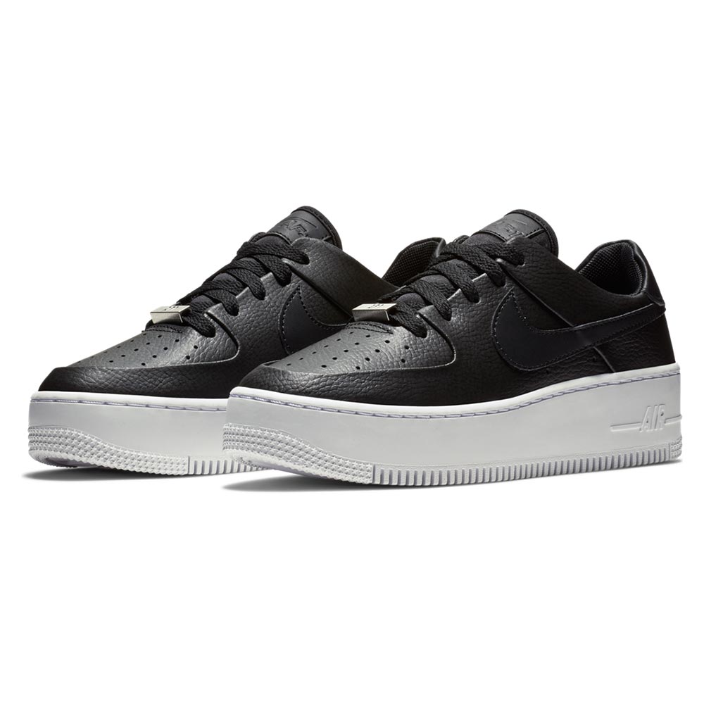 Zapatillas Nike Air Force 1 Sage,  image number null