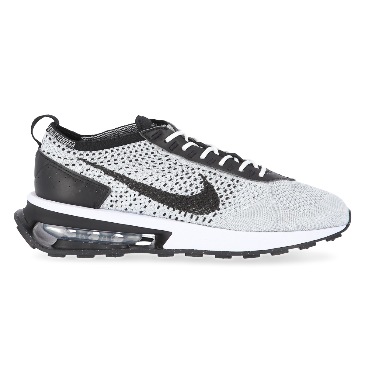 Zapatillas Nike Air Max Flyknit Racer,  image number null