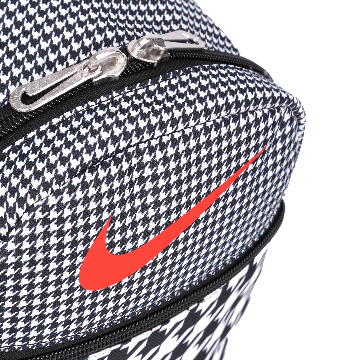 Mochila Nike Sportswear Futura 365,  image number null