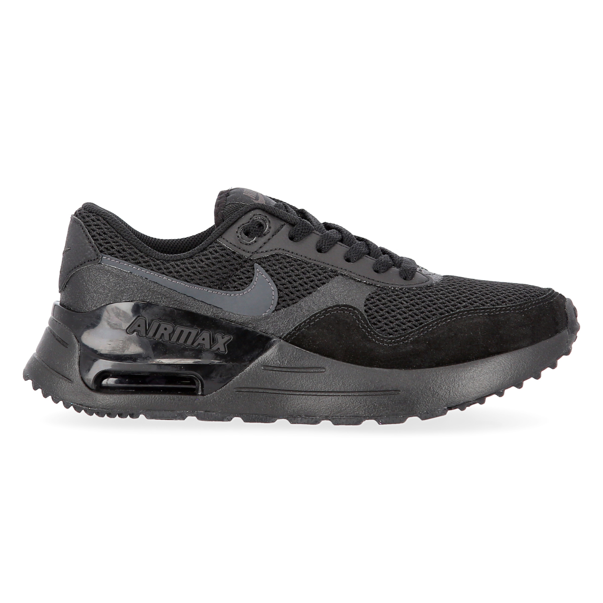 Zapatillas Nike Air Max Systm Hombre,  image number null