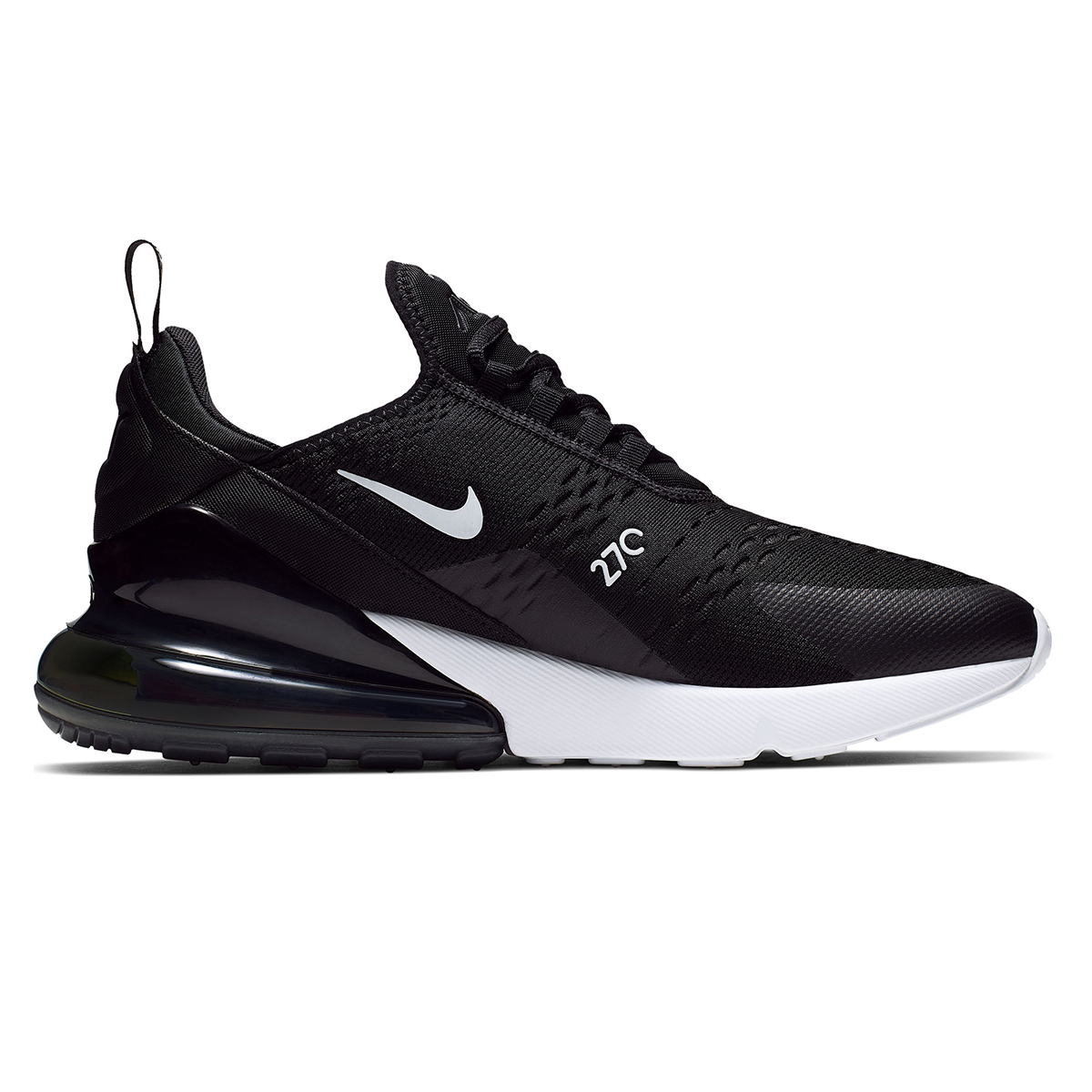 Zapatillas Nike Air Max 270,  image number null