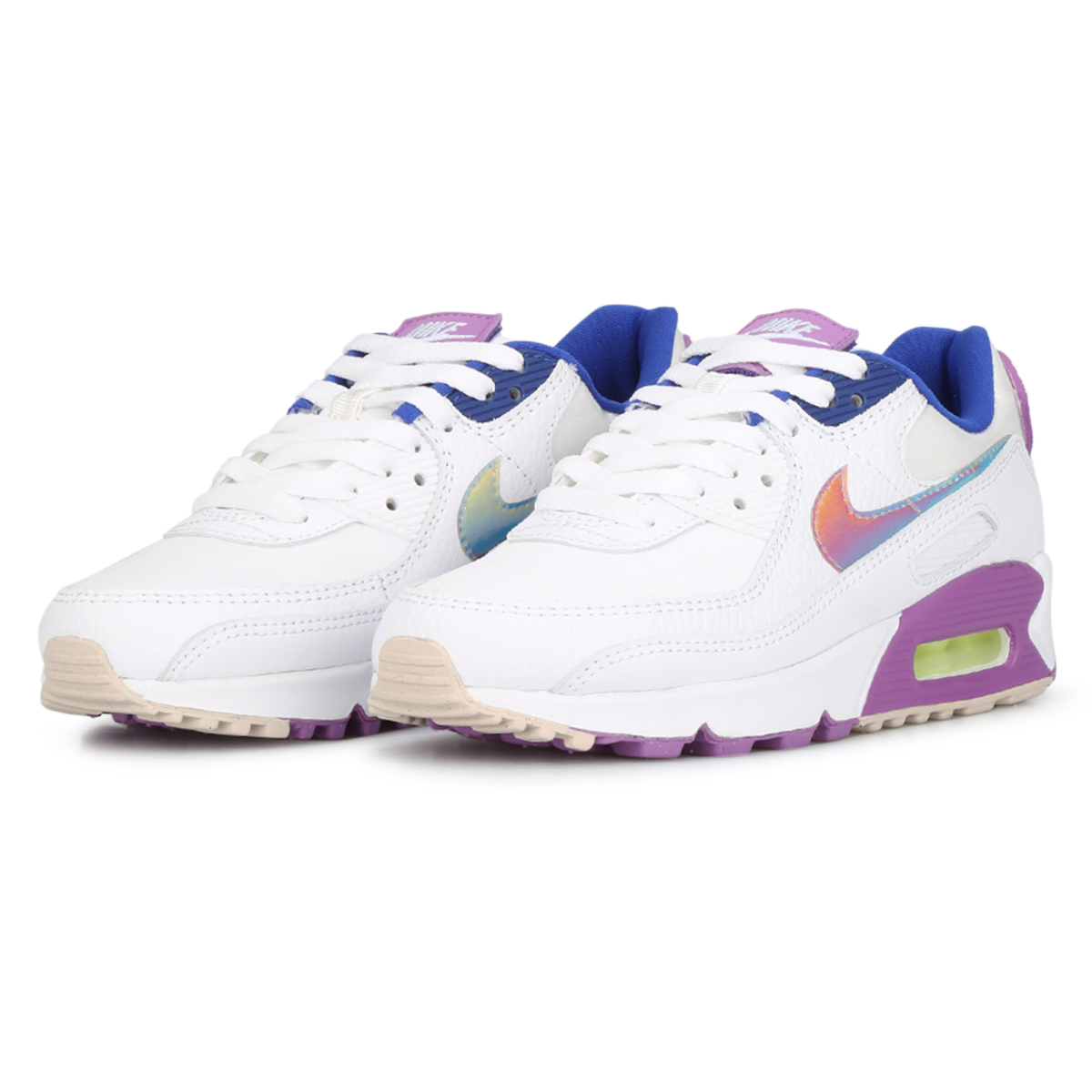 Zapatillas Nike Air Max 90 SE,  image number null