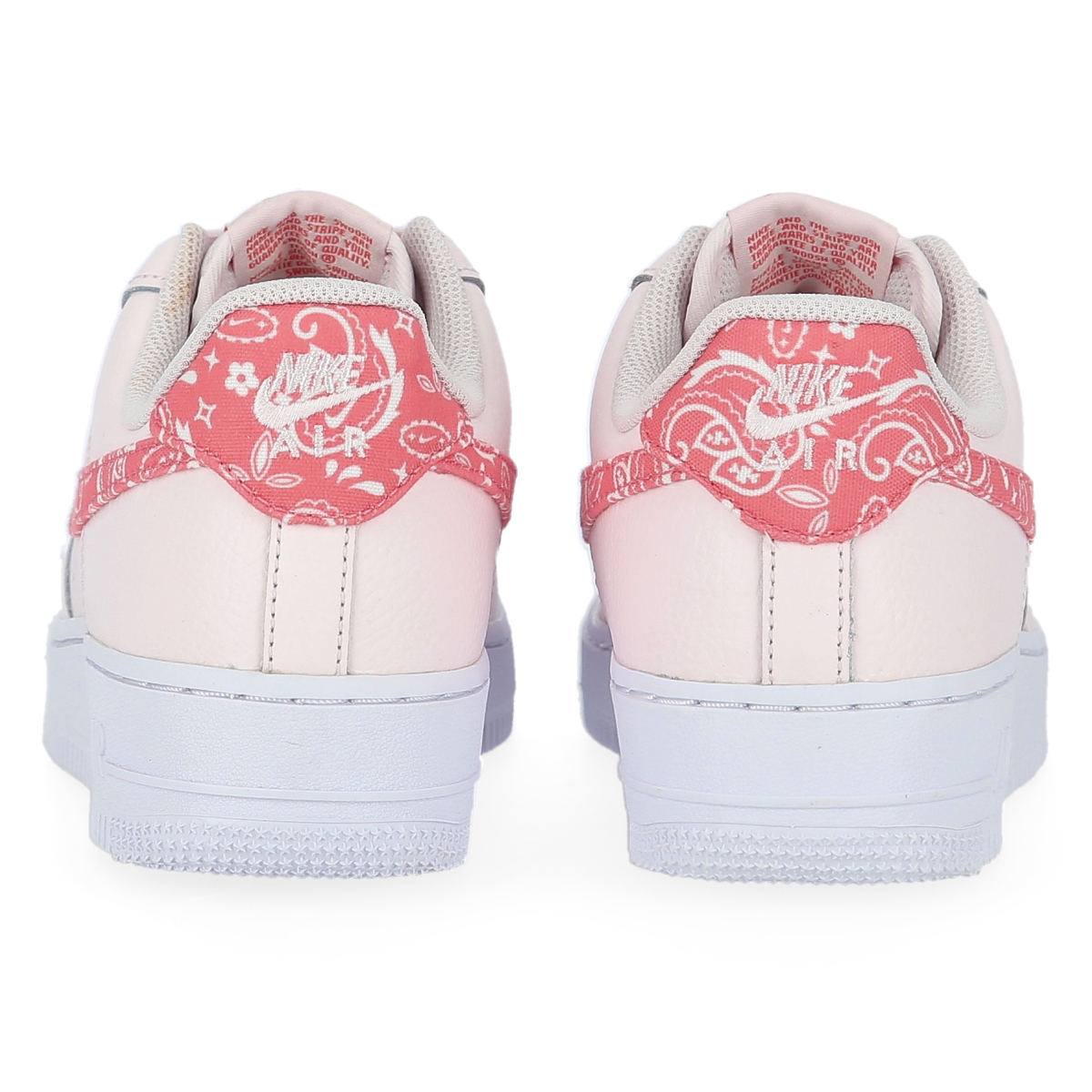 Zapatillas Nike Air Force 1 07 Eppk Mujer,  image number null