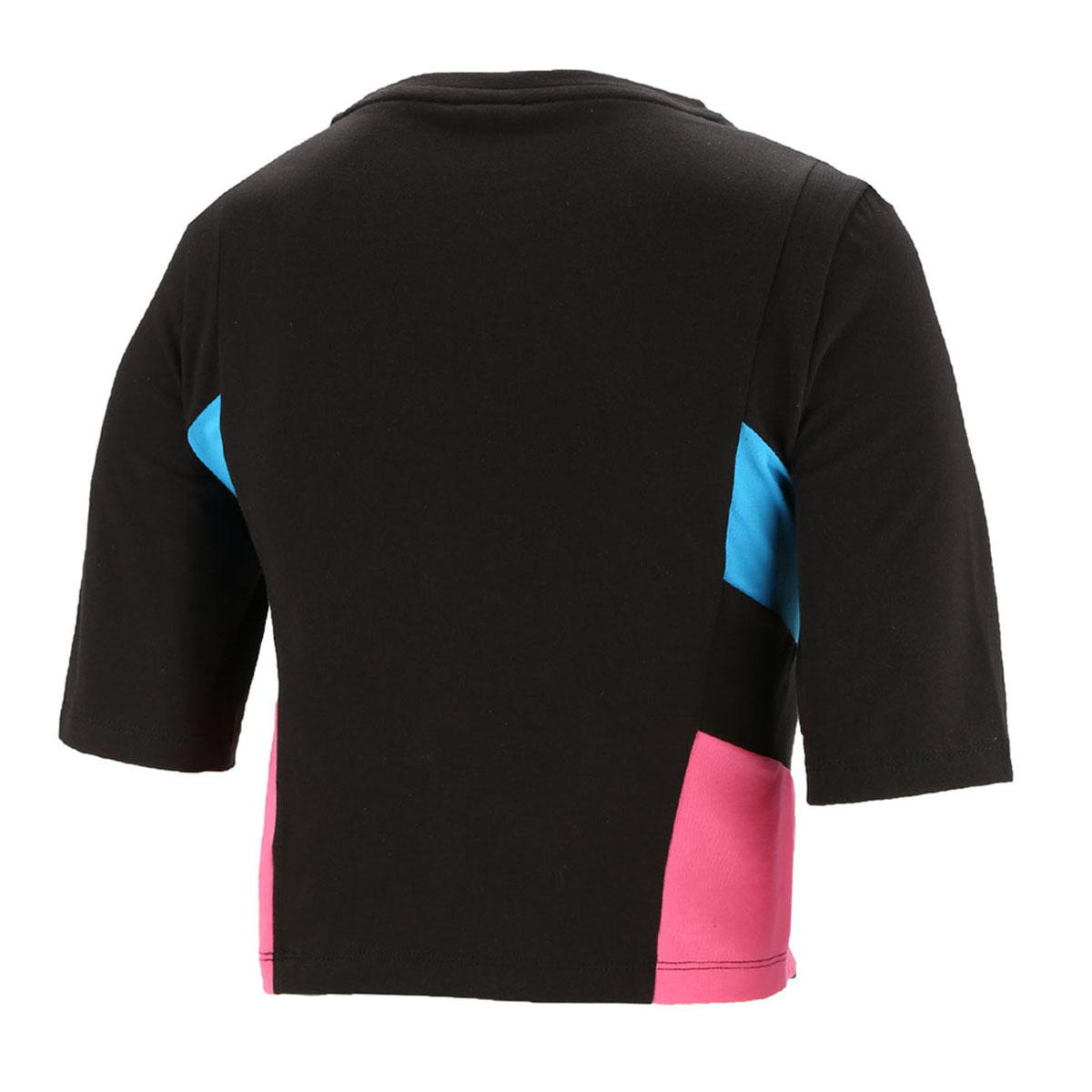 Remera Puma Tailored for Sport,  image number null