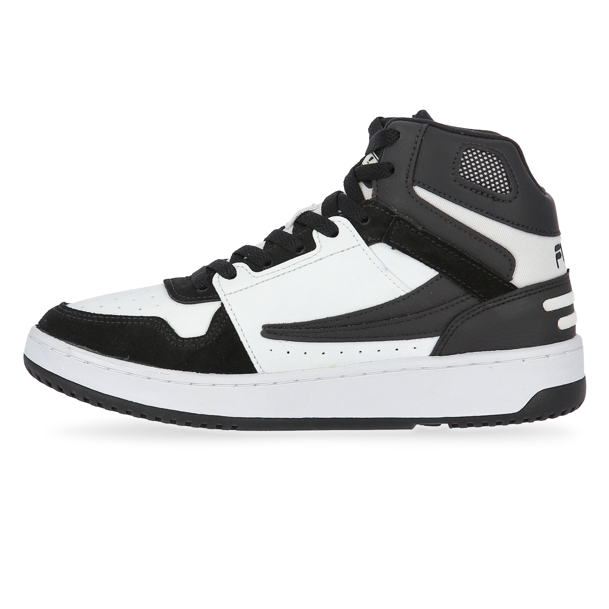 Zapatillas Fila Acd Mid Hombre,  image number null