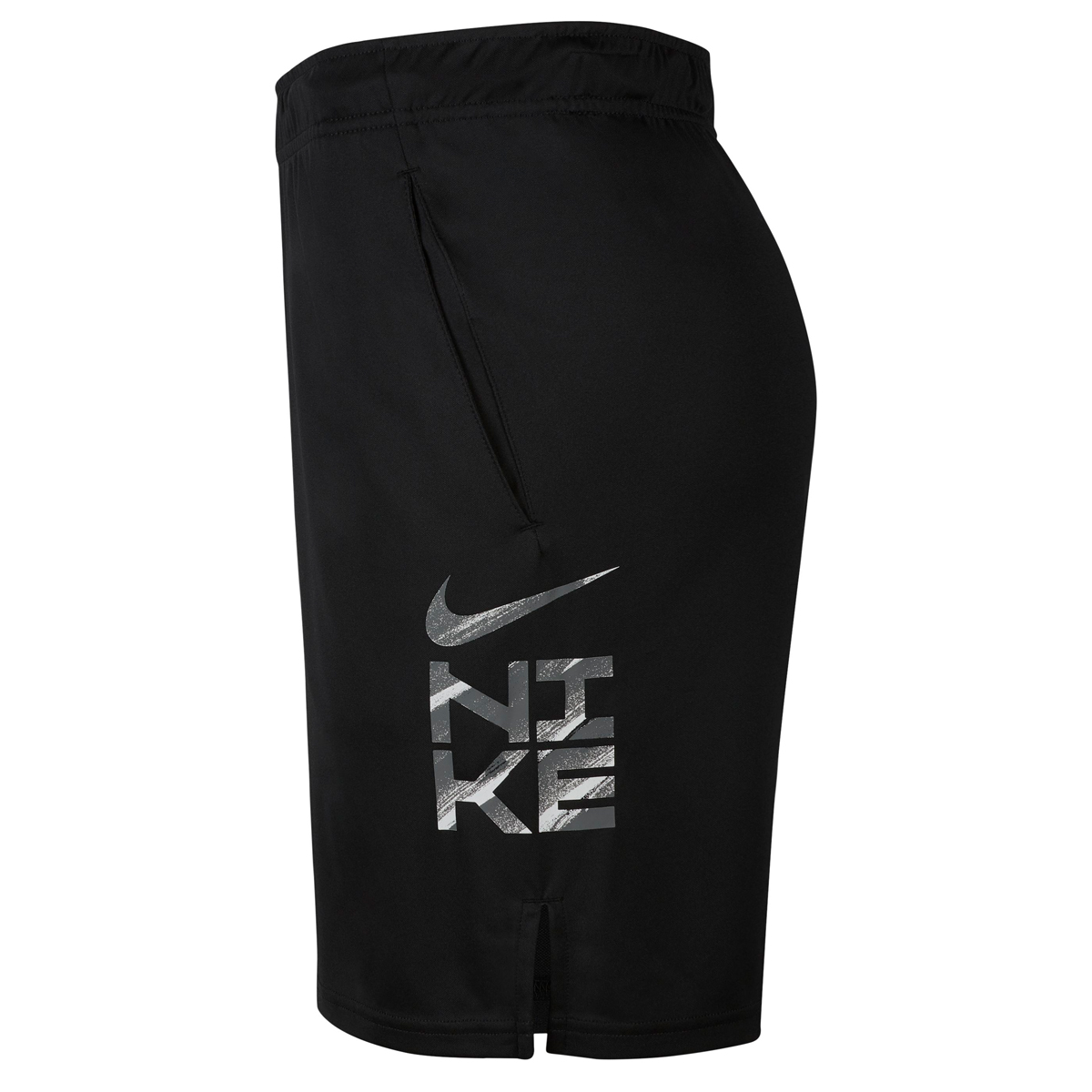 Short Nike Df Sc Knit Energy,  image number null