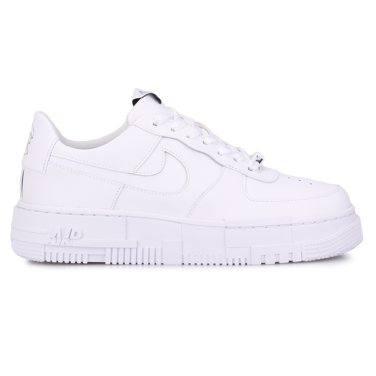 Zapatillas Nike Air Force 1 Pixel,  image number null