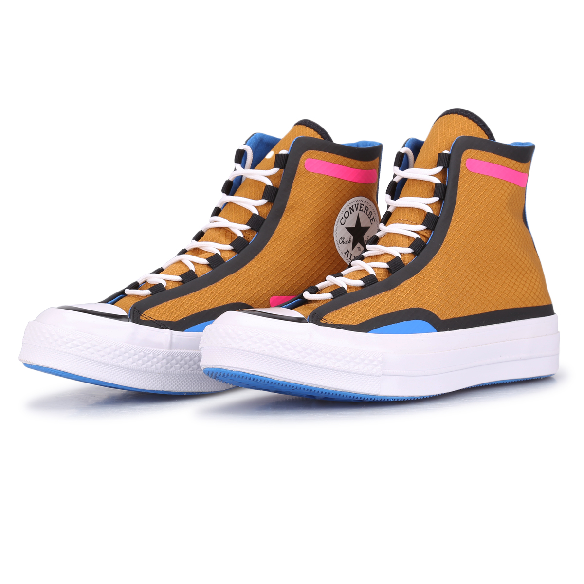 Zapatillas Converse Chuck 70 Trail Ox,  image number null