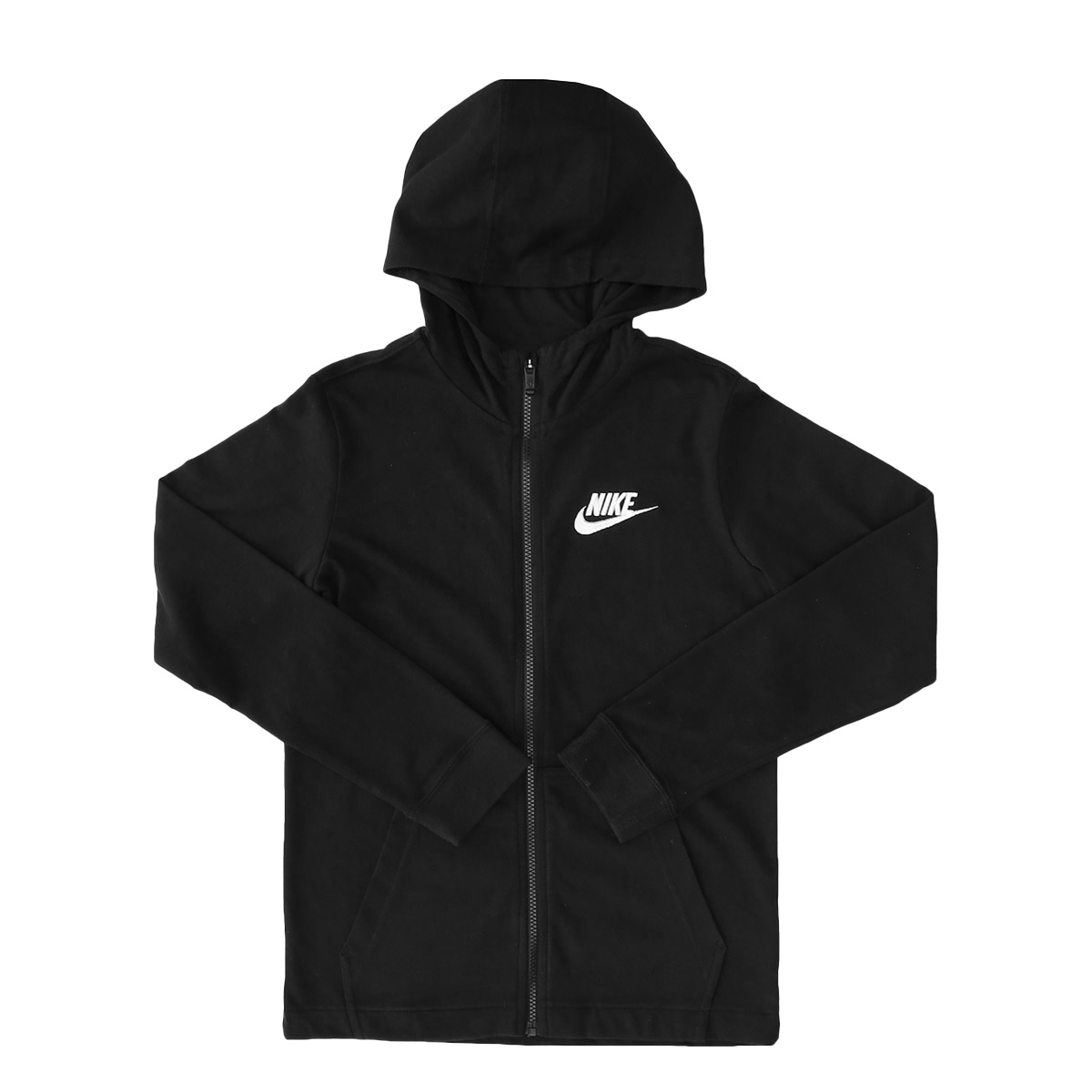 Campera Nike Sportswear,  image number null