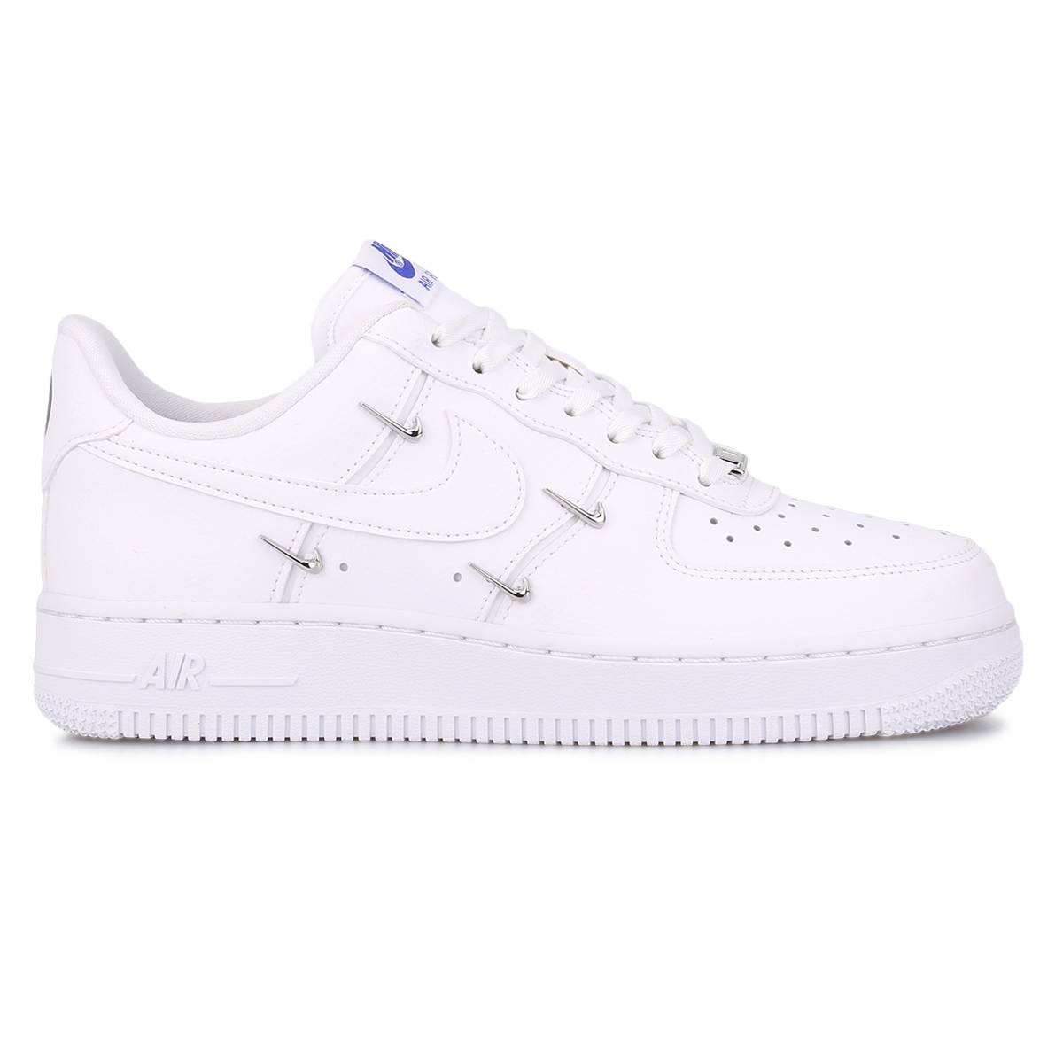 Zapatillas Nike Air Force 1 '07 Lx,  image number null