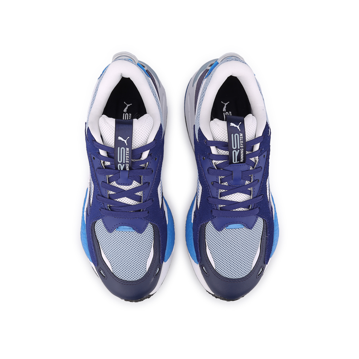 Zapatillas Puma Rs-Z,  image number null
