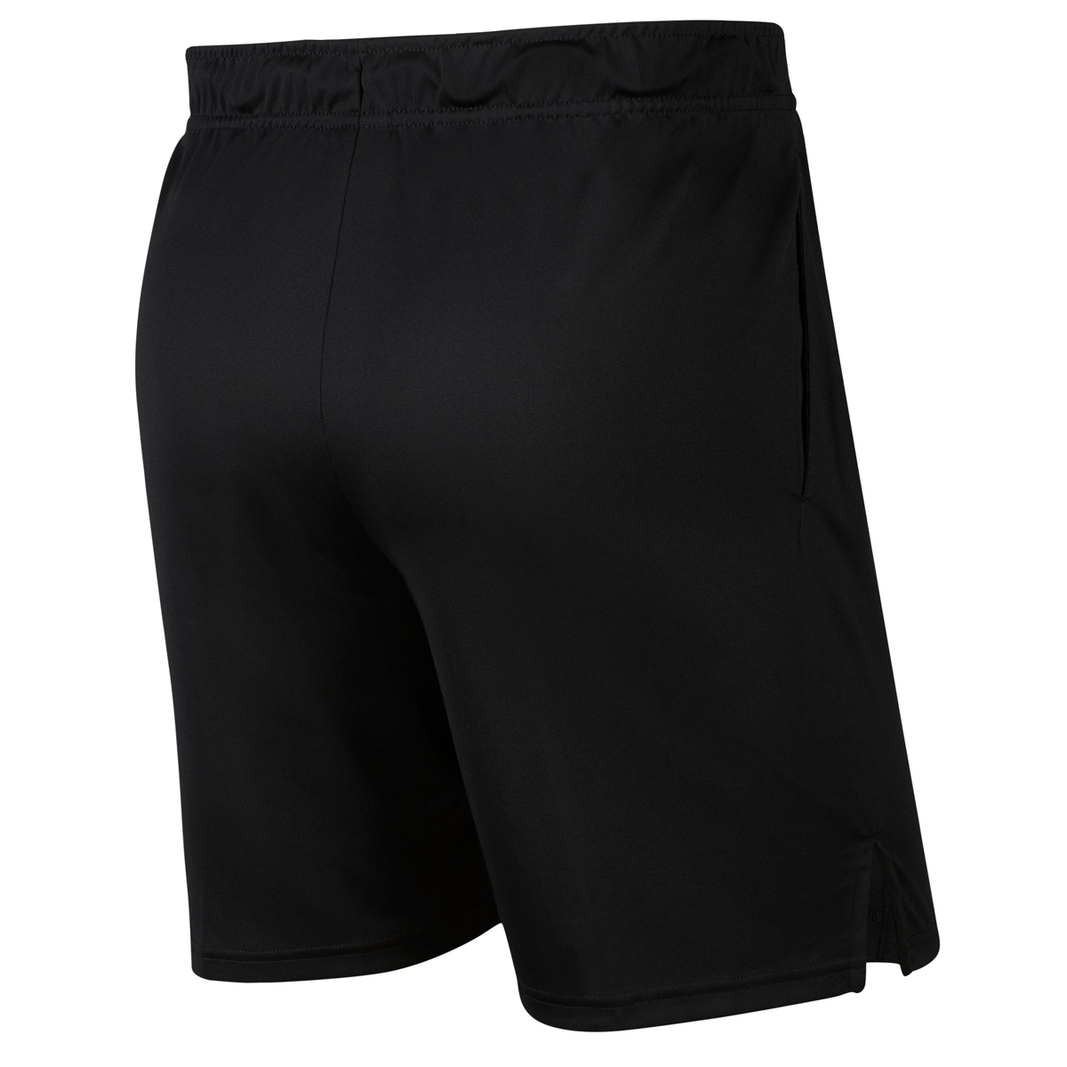 Short Nike Df Sc Knit Energy,  image number null