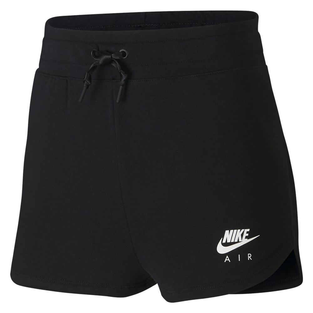 Short Nike Sportswear Air Knit,  image number null