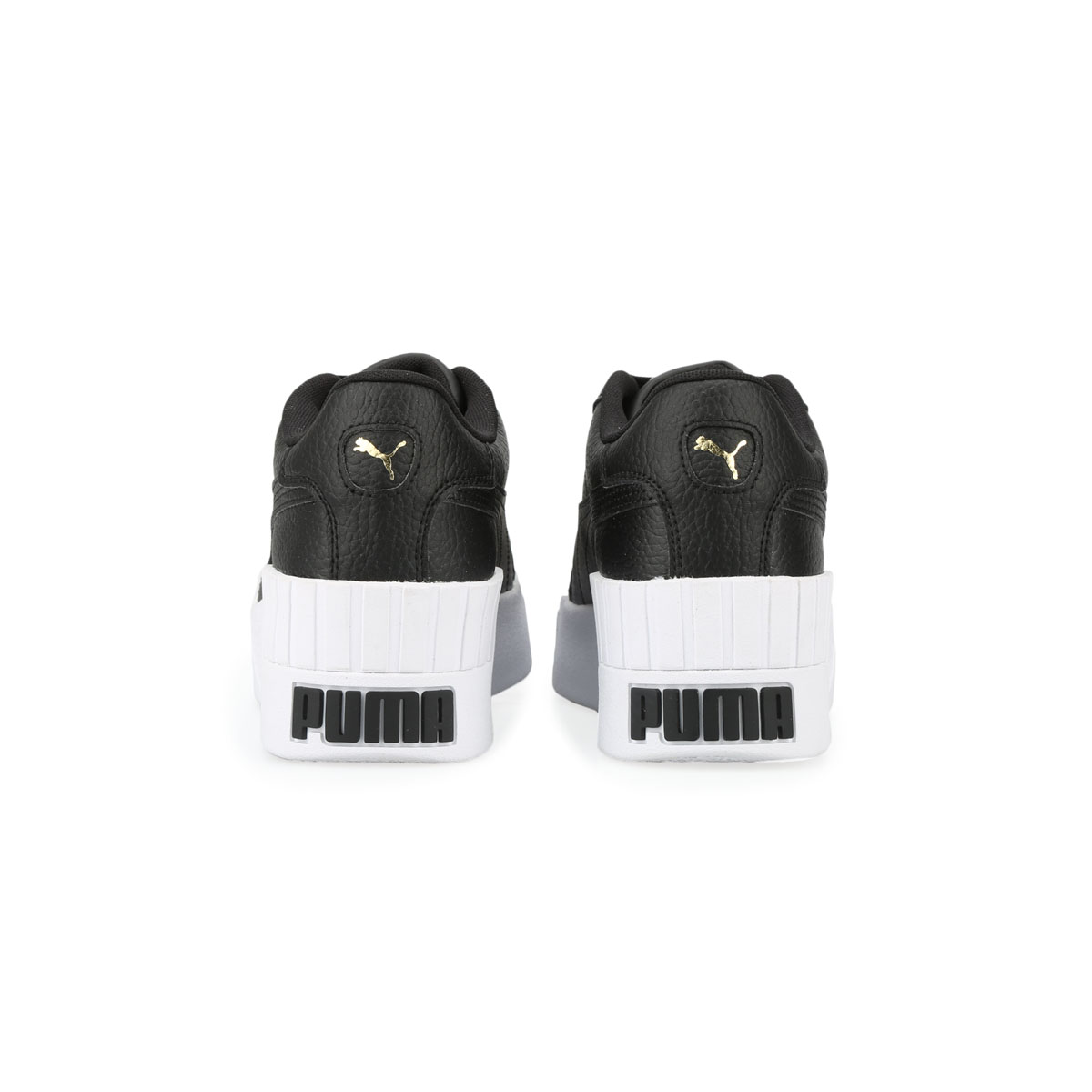 Zapatillas Puma Cali Wedge,  image number null