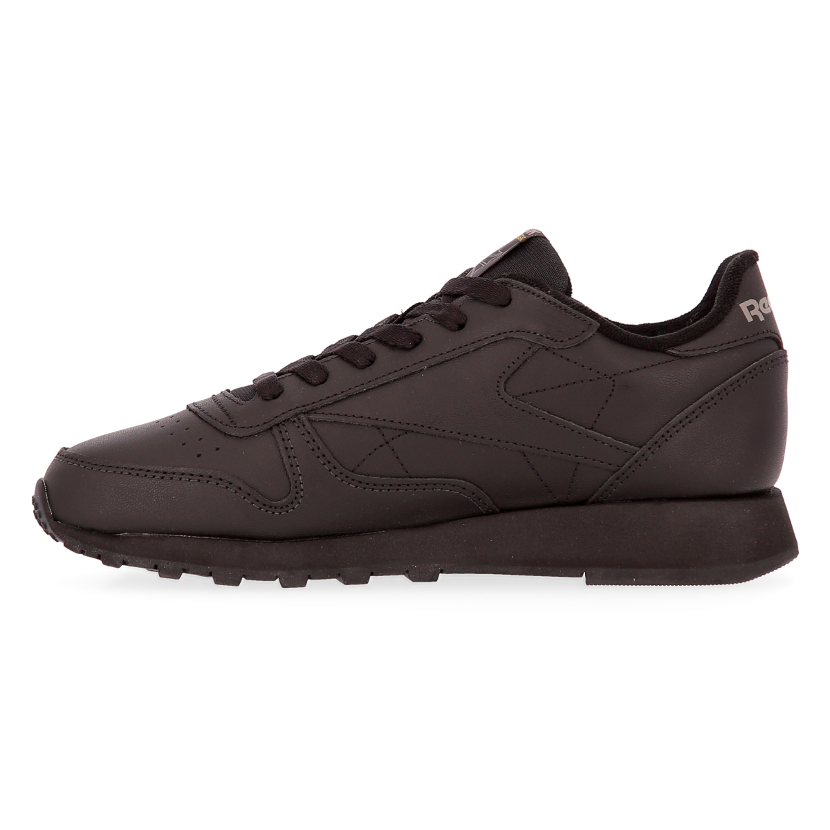 Zapatillas Reebok Classic Leather Mujer,  image number null