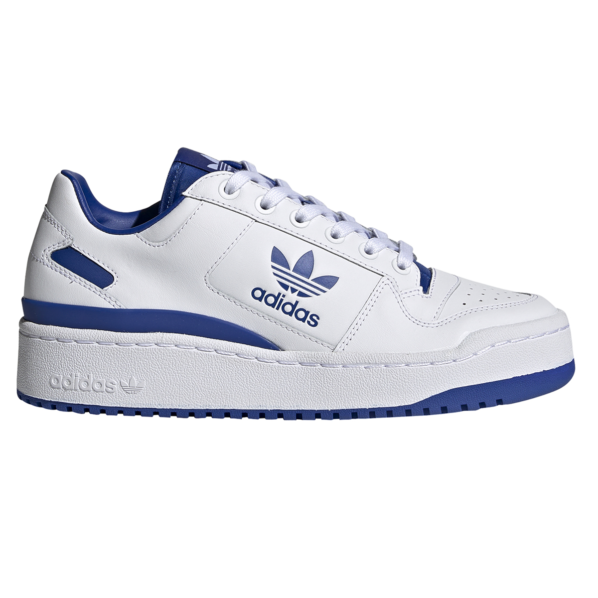 Zapatillas adidas Forum Bold,  image number null