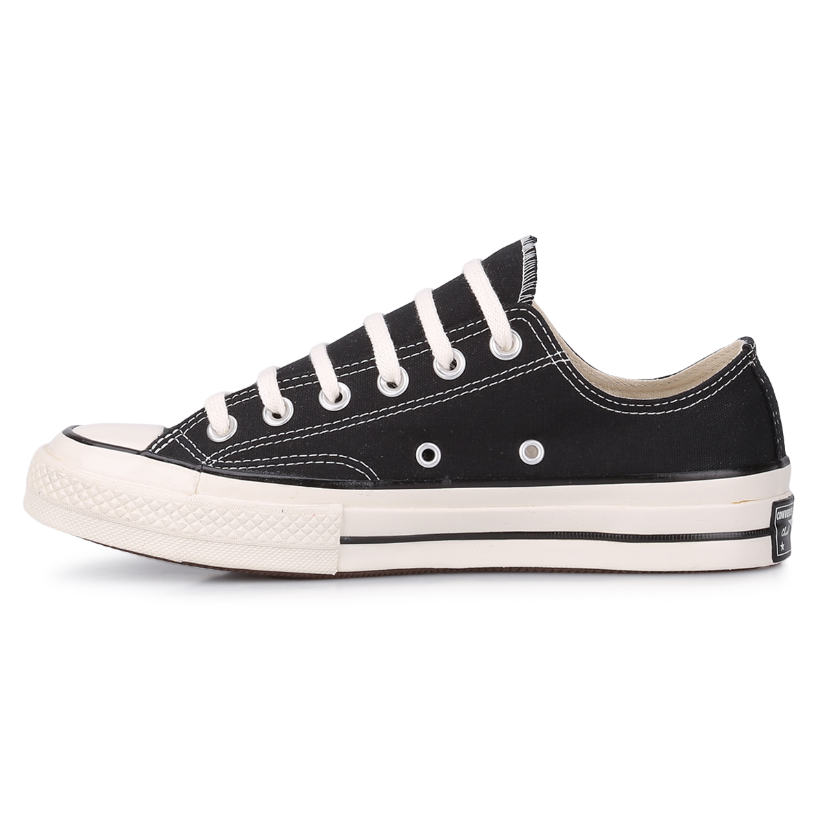 Zapatillas Converse Chuck 70 Ox,  image number null