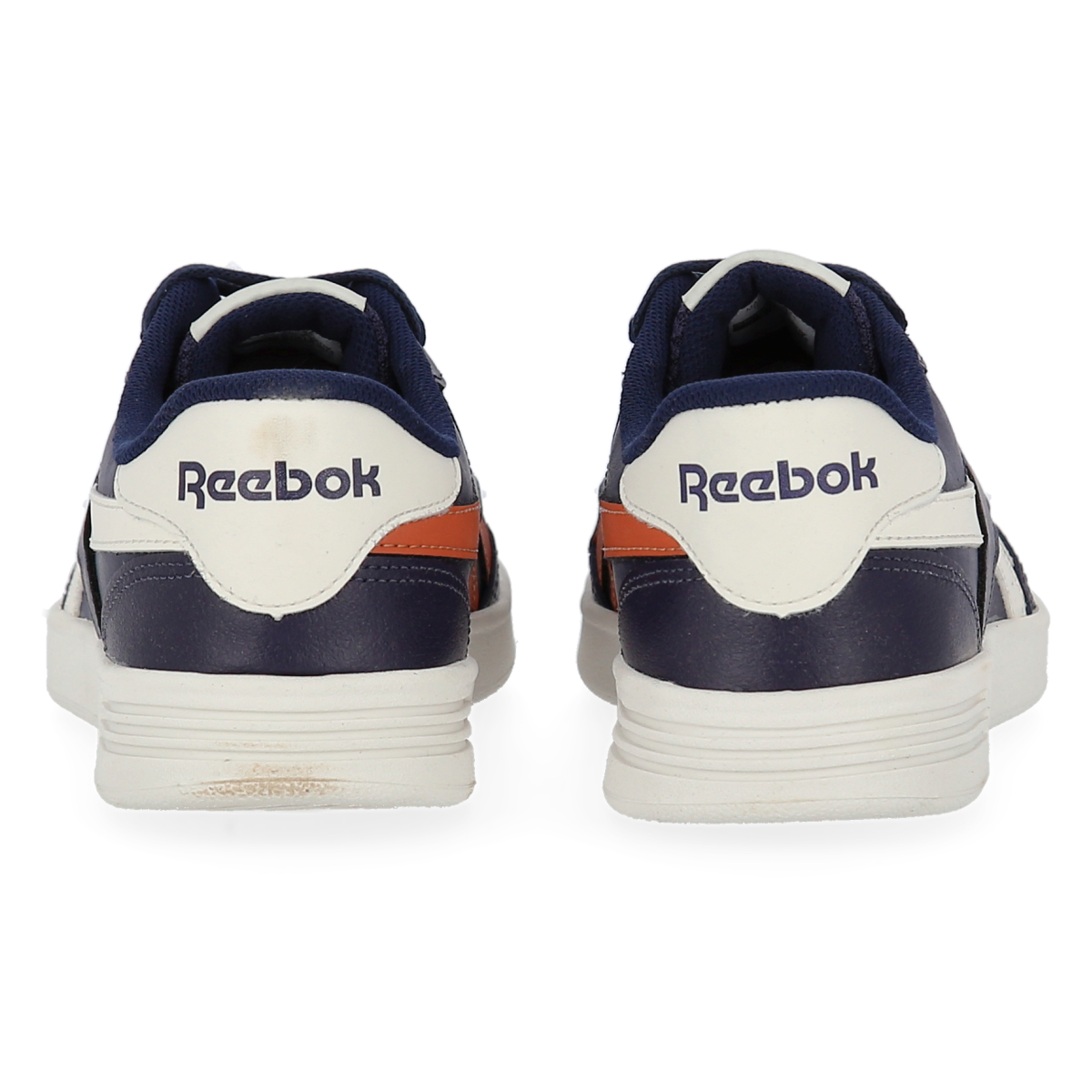 Zapatillas Reebok Court Advance Mujer,  image number null