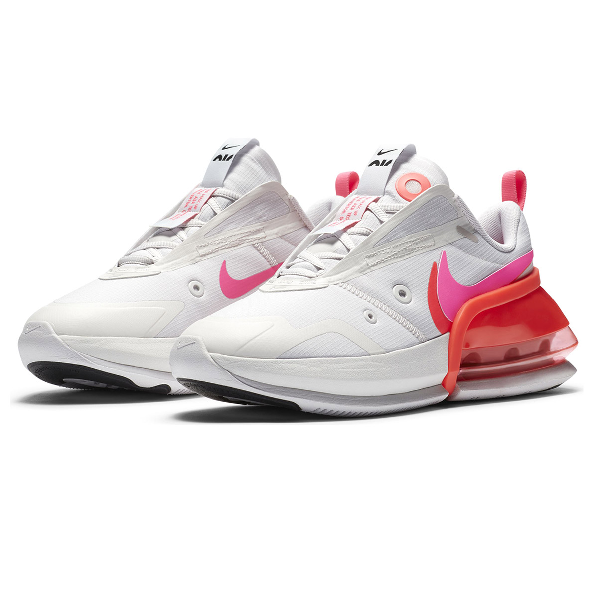 Zapatillas Nike Air Max Up,  image number null