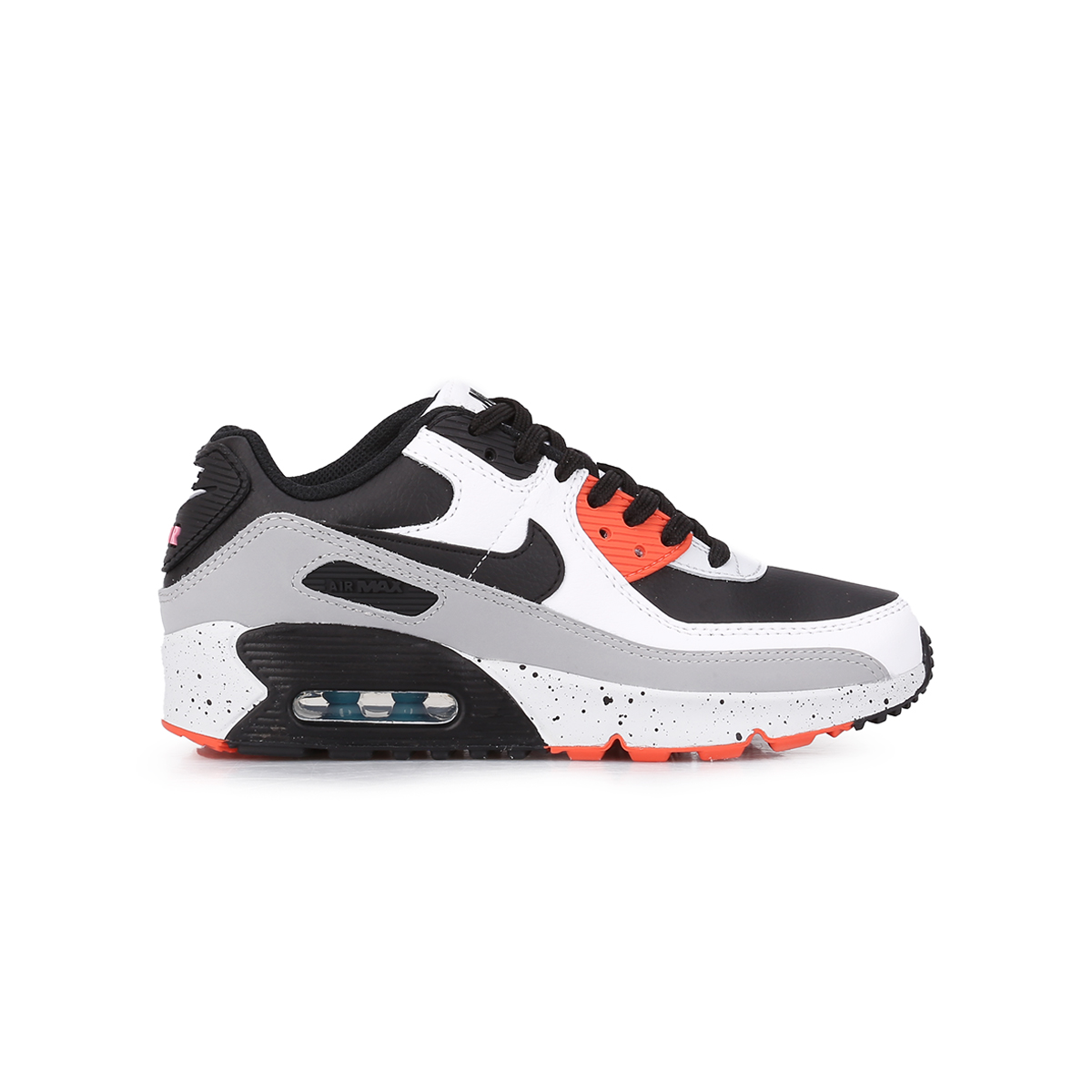 Zapatillas Nike Air Max 90 Ltr,  image number null
