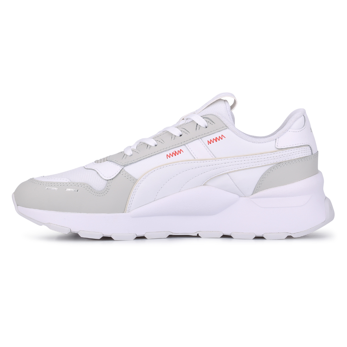 Zapatillas Puma RS-2.0 Base,  image number null