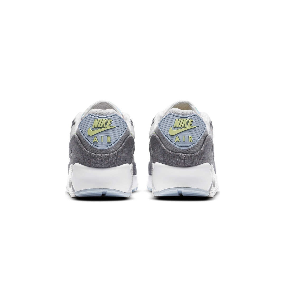 Zapatillas Nike Air Max 90 Nrg,  image number null