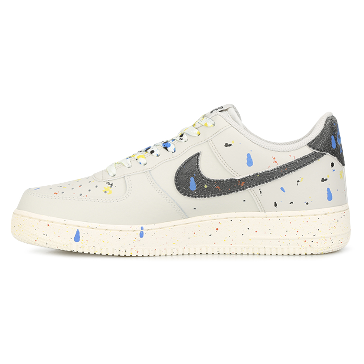 Zapatillas Nike Air Force 1 '07 Lv8,  image number null