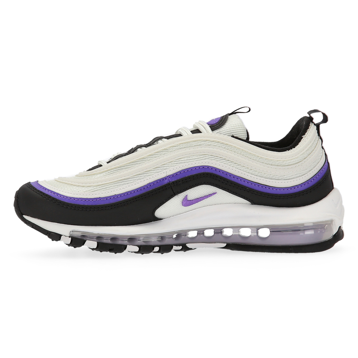 Zapatillas Nike Air Max 97 Hombre,  image number null