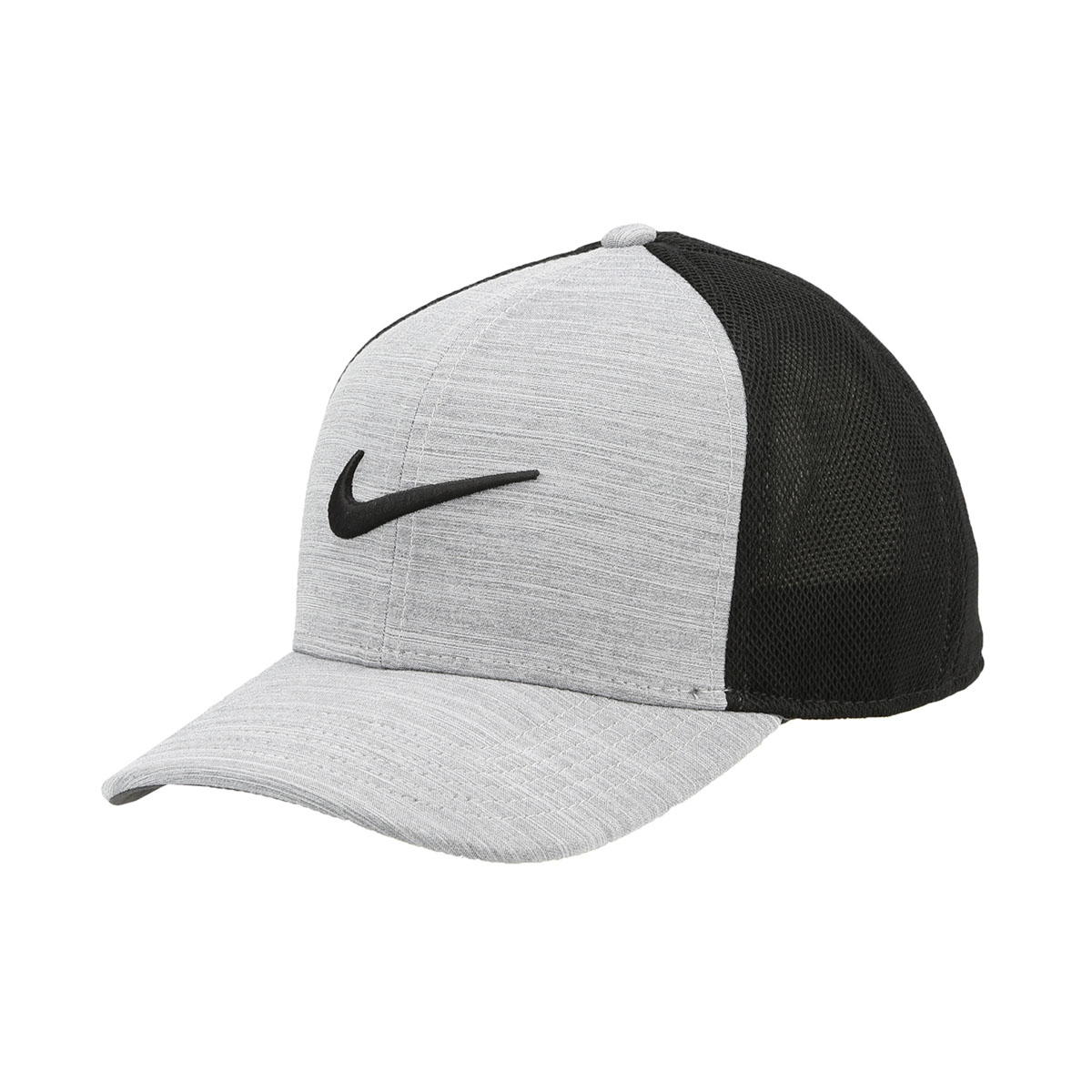 Gorra Nike Aerobill Classic 99,  image number null