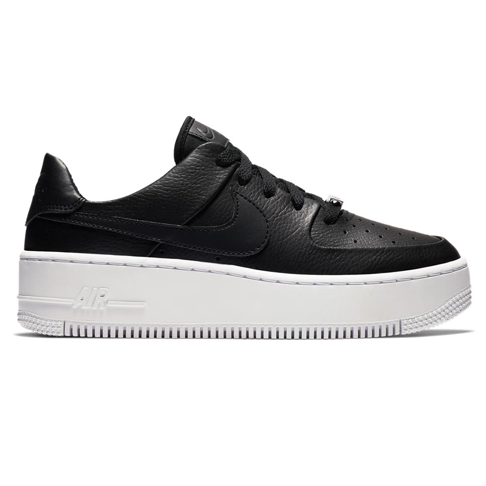 zapatos nike air force 1