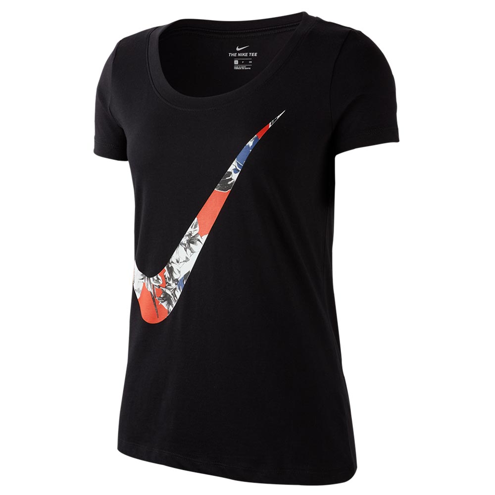 Remera Nike Ultra Femme,  image number null