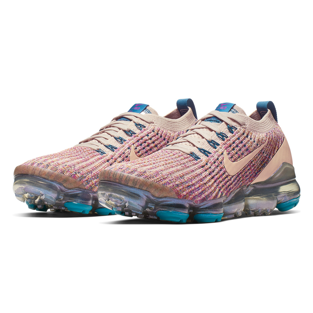 Zapatillas Nike Air Vapormax Flyknit 3,  image number null