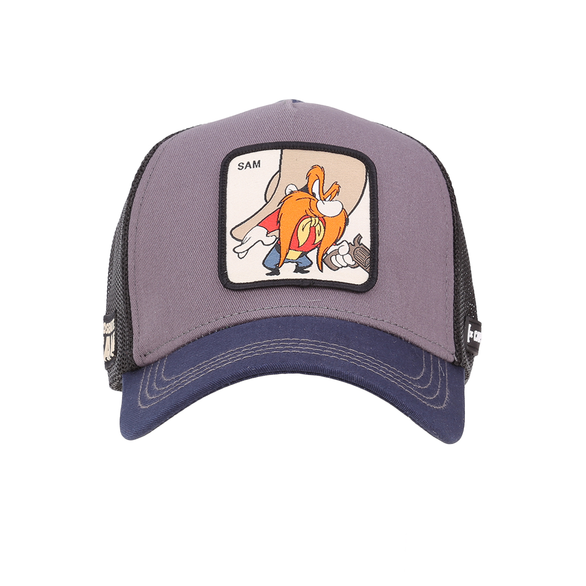 Gorra Capslab By Sam2 Looney Tunes,  image number null
