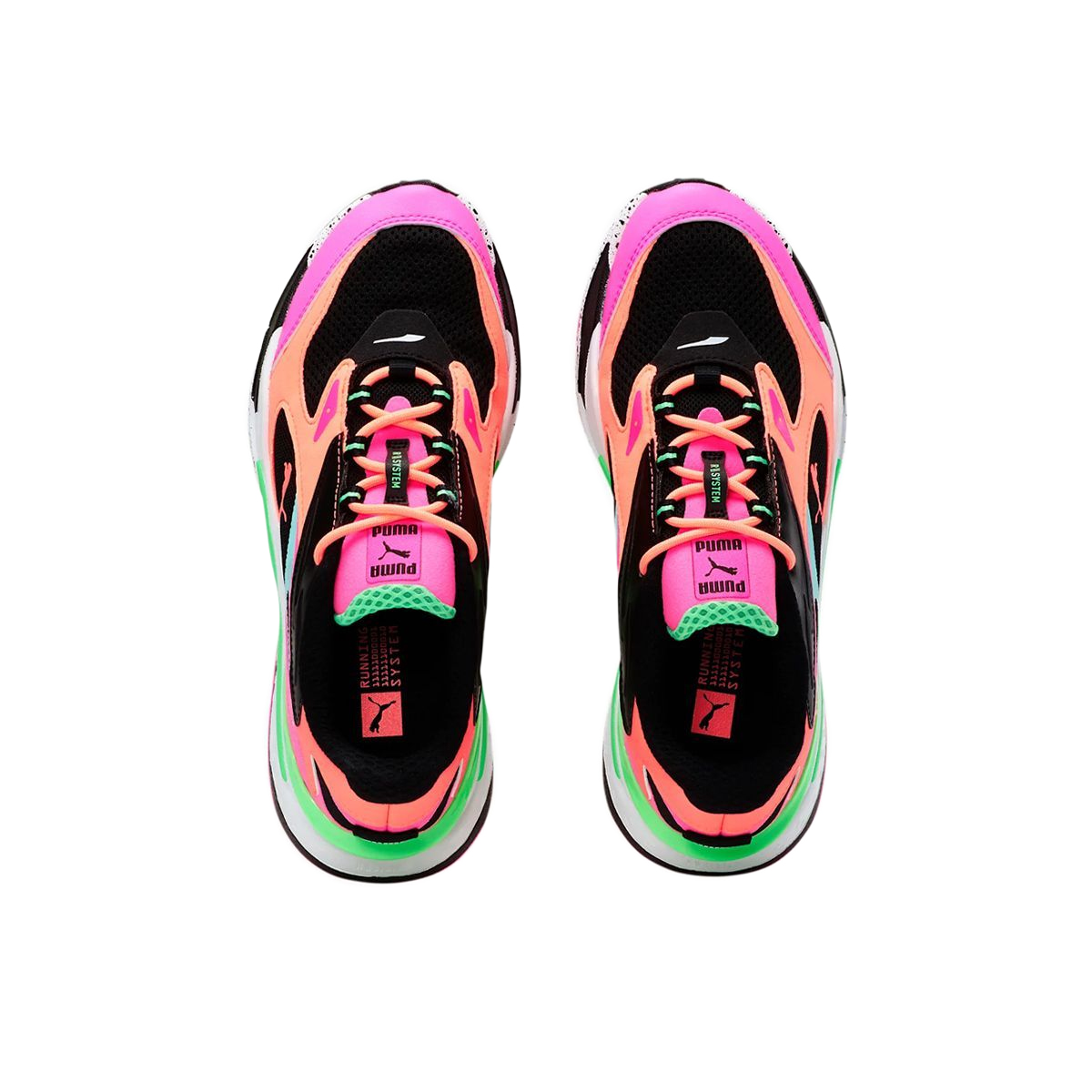 Zapatillas Puma RS-Fast,  image number null