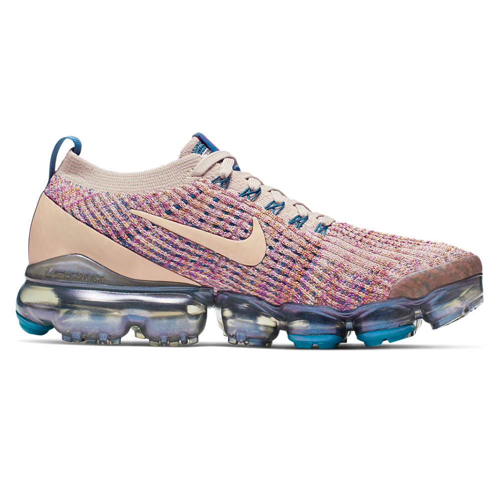 Zapatillas Nike Air Vapormax Flyknit 3,  image number null