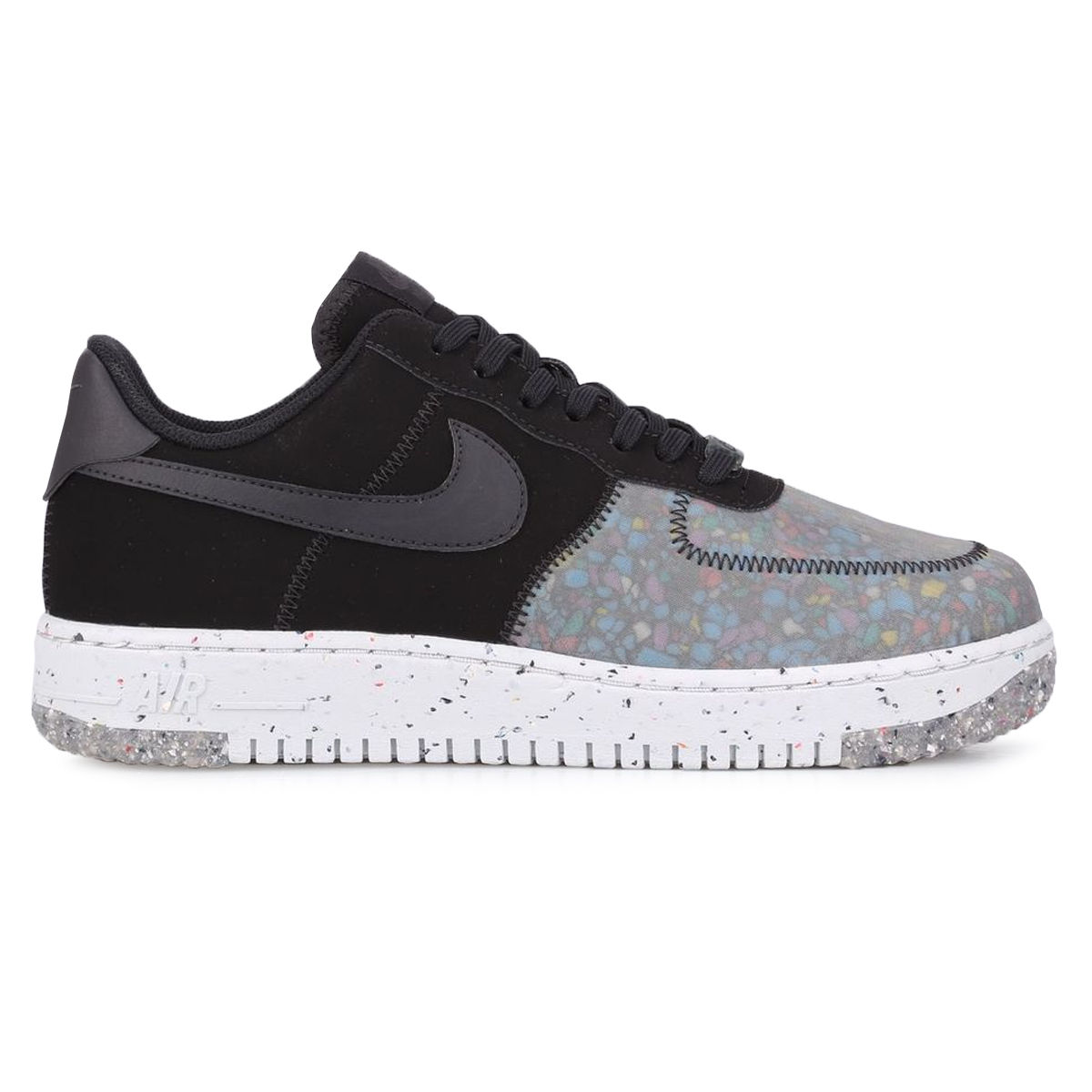 Zapatillas Nike Air Force 1 Crater,  image number null