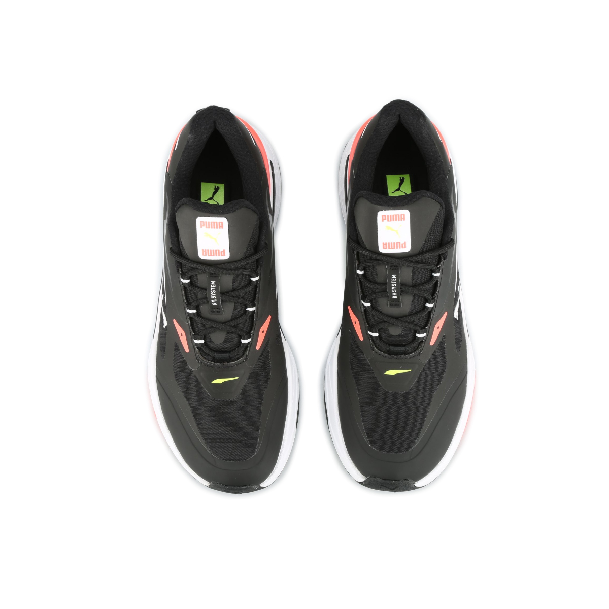 Zapatillas Puma RS-Fast Tech,  image number null