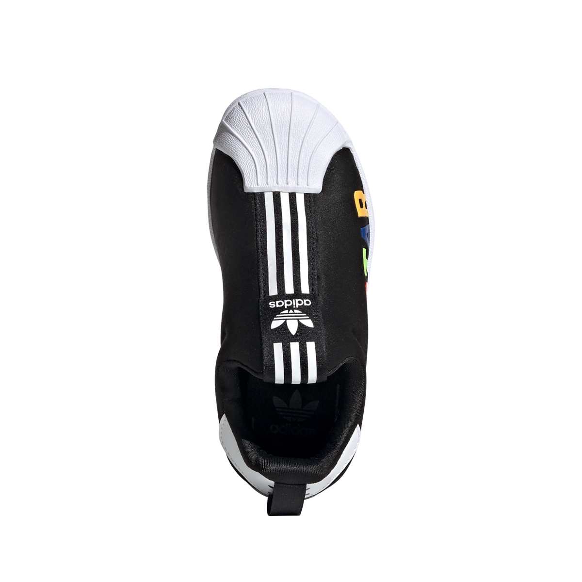 Zapatillas adidas Superstar 360 X,  image number null