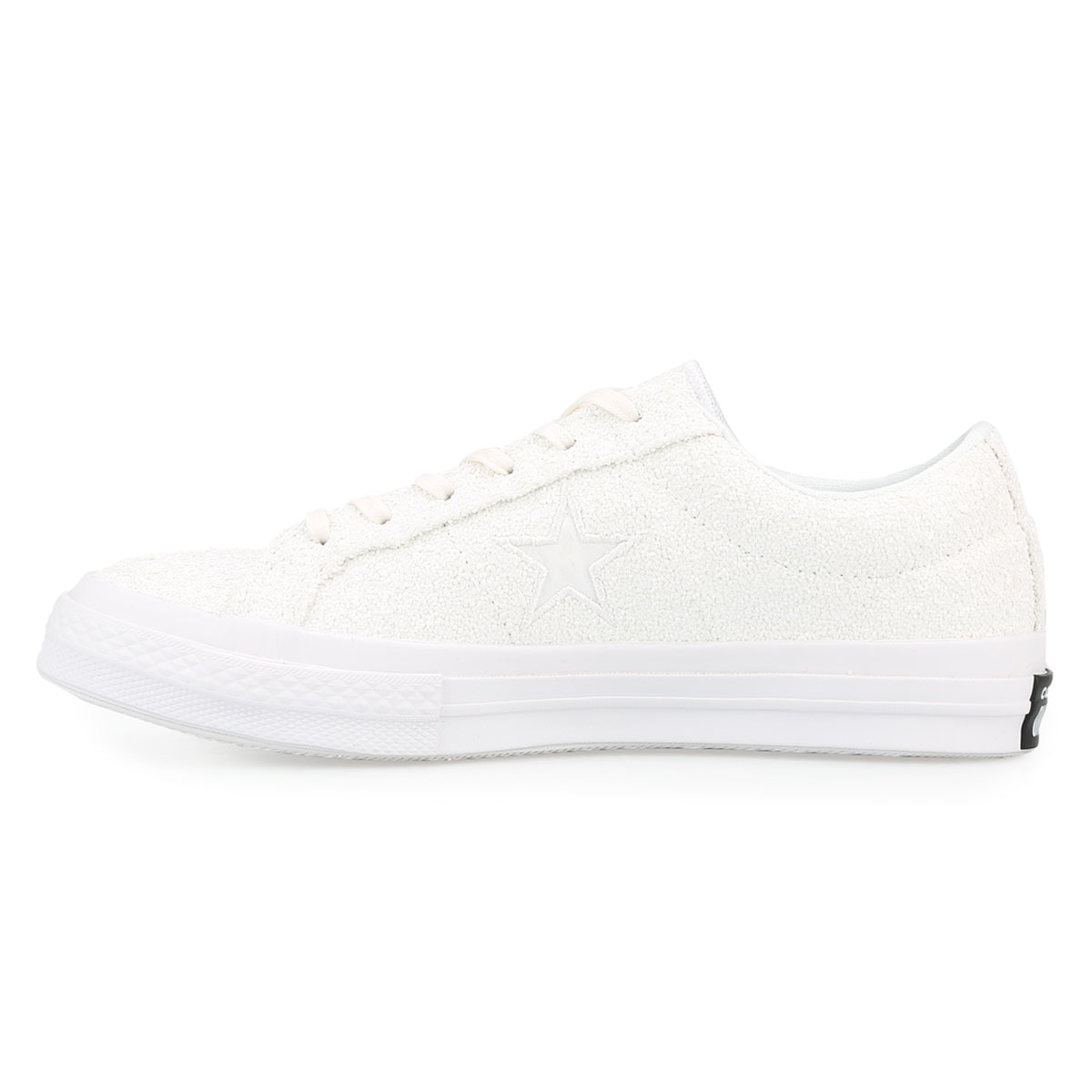 Zapatillas Converse One Star Ox,  image number null