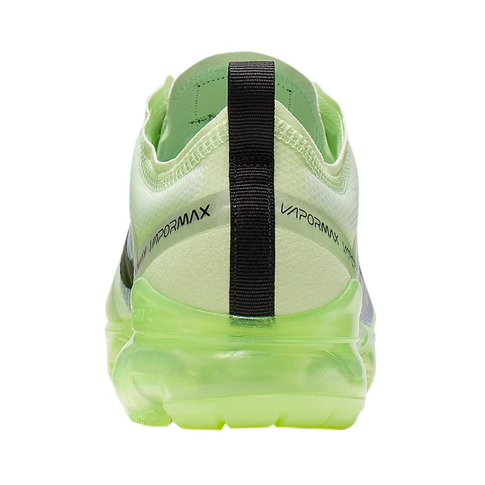 Zapatillas Nike Air Vapormax,  image number null