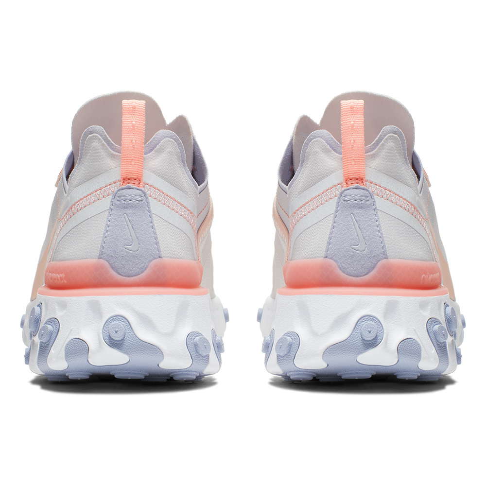 Zapatillas Nike React Element 55,  image number null