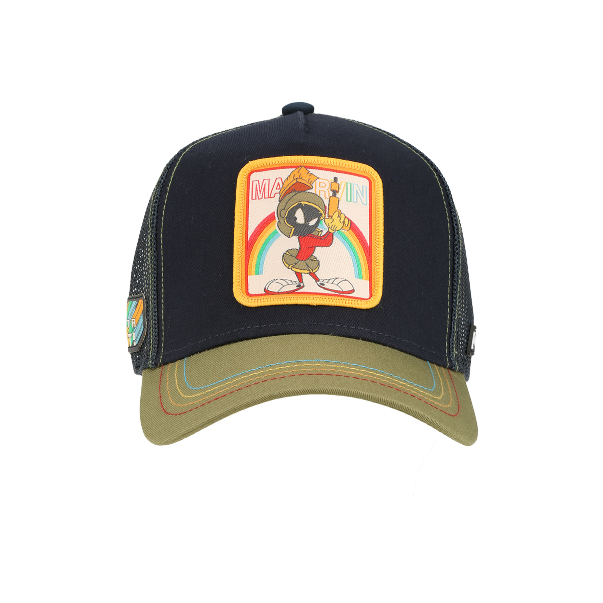 Gorra Capslab By Freegun Looney Tunes,  image number null