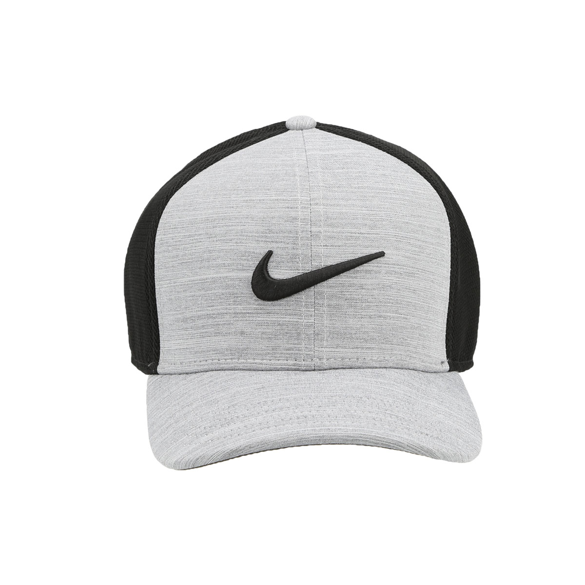 Gorra Nike Aerobill Classic 99,  image number null