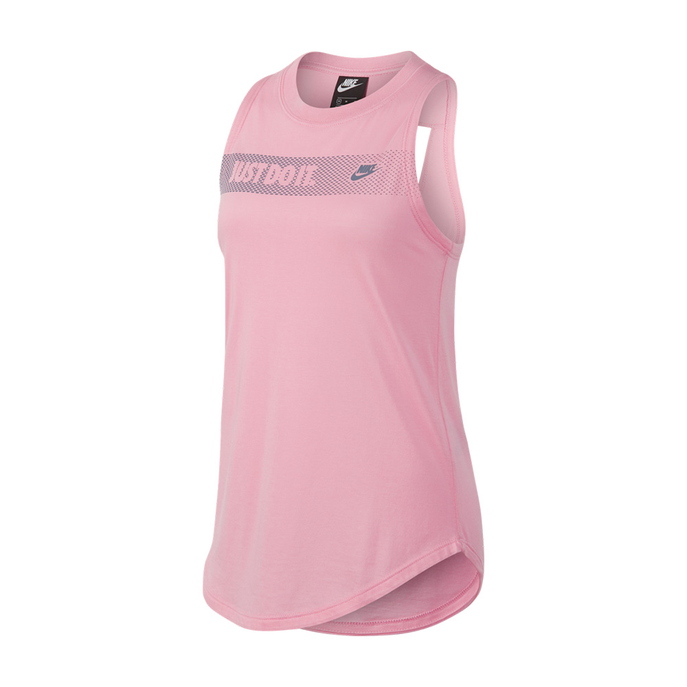 Musculosa Nike Sportswear Gx,  image number null
