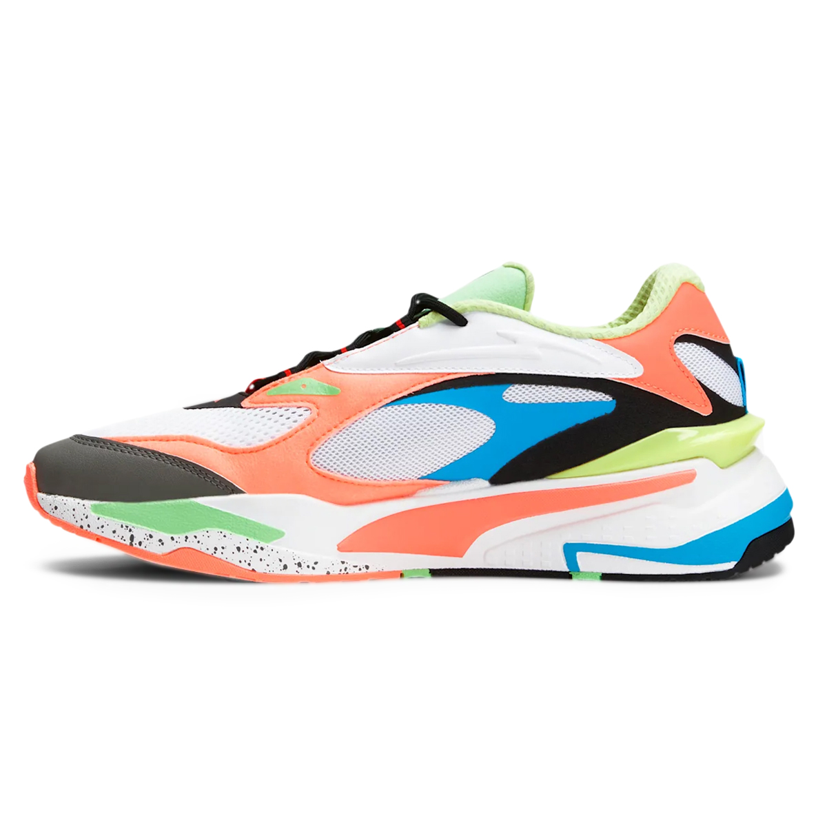 Zapatillas Puma RS-Fast,  image number null
