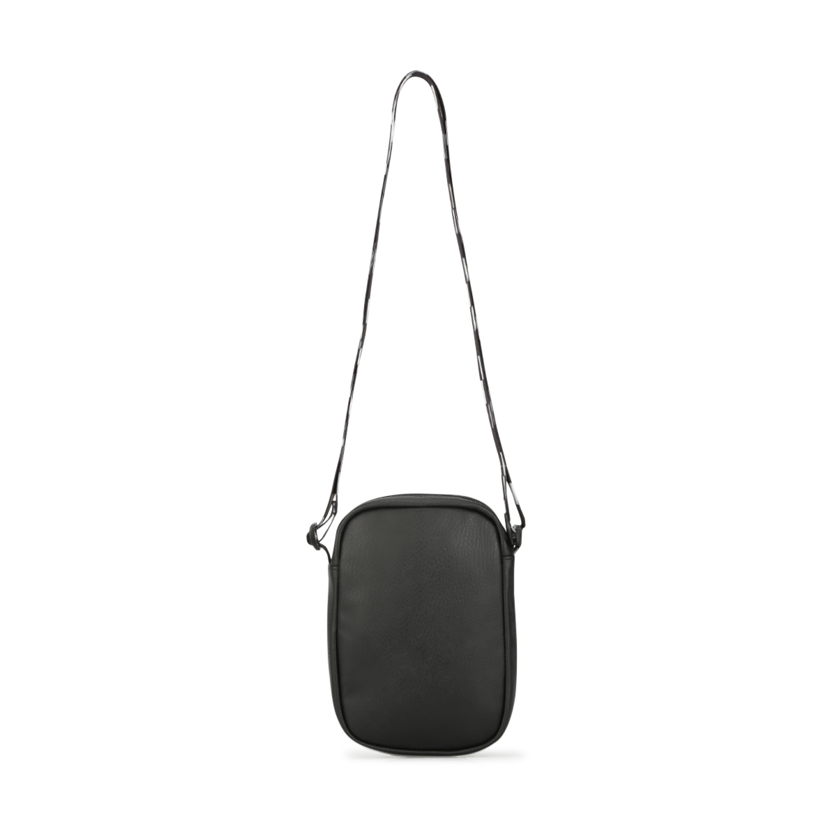 Bolso Puma International Compact Portable,  image number null