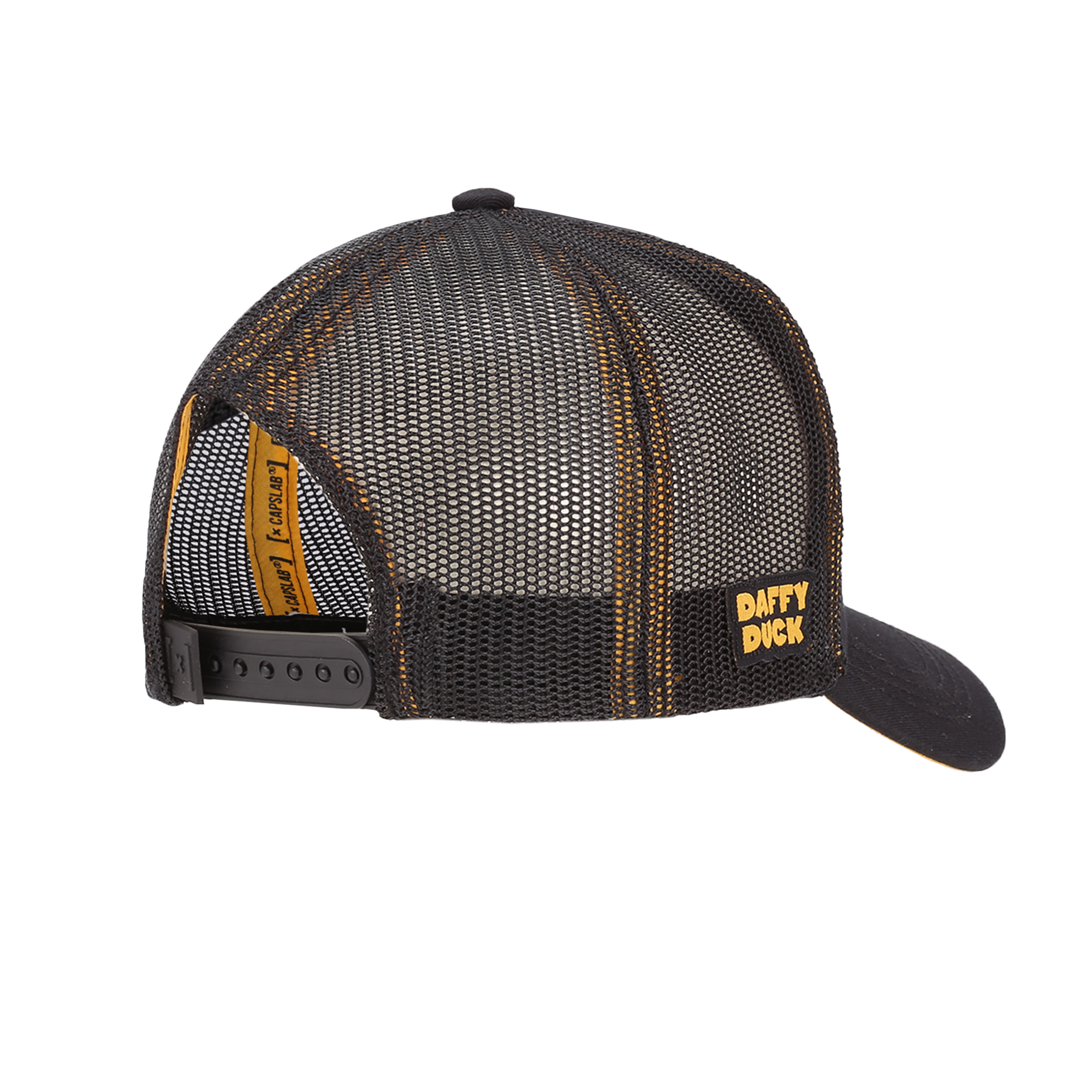 Gorra Capslab By Daffy Duck Looney Tunes,  image number null