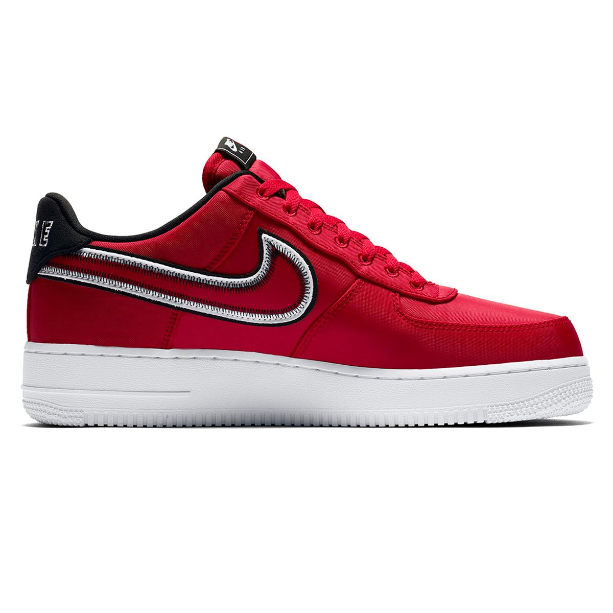 Courageous George Bernard Reject Nike Air Force Rojas Fast Delivery, 69% OFF | crqquimica.com.br